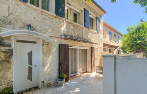 Holiday Home - Arles , France - FPB626 1