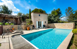 Holiday Home - Mallemort , France - FPB632 1
