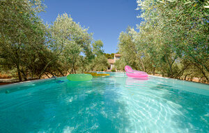 Holiday Home - Venelles , France - FPB635 1