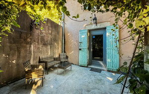 Holiday Home - Cabannes , France - FPB645 1