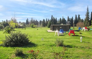 Holiday Home - Salon de Provence , France - FPB655 1