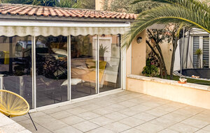 Holiday Home - Carnoux , France - FPB660 1