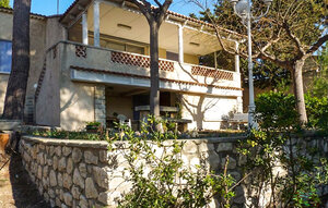 Holiday Home - Carry le rouet , France - FPB668 1