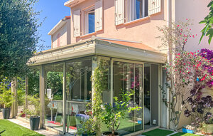 Holiday Home - La Ciotat , France - FPB684 1