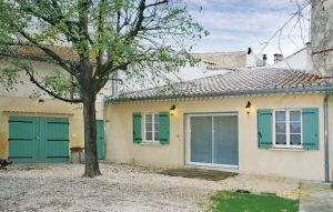 Holiday Home - Suze La Rousse , France - FPD100 1
