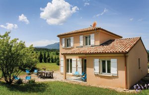 Holiday Home - Saint Roman , France - FPD253 1