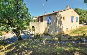 Holiday Home - Grignan , France - FPD306 1