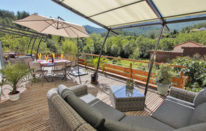Holiday Home - Espenel , France - FPD332 2