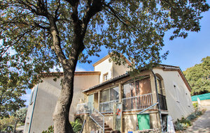 Holiday Home - Montélimar , France - FPD356 1