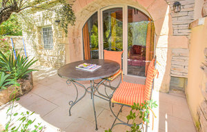 Apartment - Nyons , France - FPD374 1