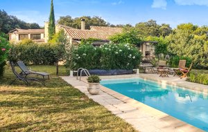 Holiday Home - Roussas , France - FPD419 1