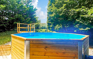 Holiday Home - Marsanne , France - FPD430 1
