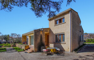 Holiday Home - Tulette , France - FPD461 1