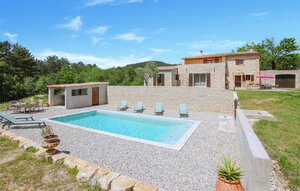 Holiday Home - Marsanne , France - FPD467 1