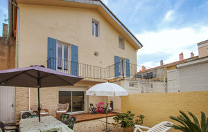 Holiday Home - Nyons , France - FPD479 1