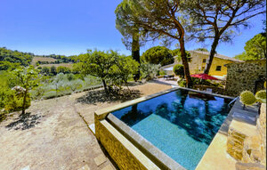 Holiday Home - Nyons , France - FPD482 1