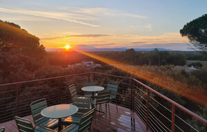 Holiday Home - Suze la Rousse , France - FPD493 1