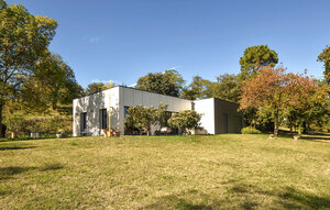 Holiday Home - Allex , France - FPD495 1