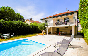 Holiday Home - Montélimar , France - FPD510 1
