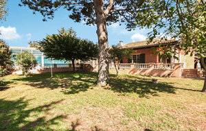 Holiday Home - Orange , France - FPP022 1