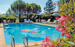 Holiday Home - Vaison-la-Romaine , France - FPP037 1