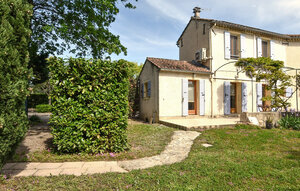 Holiday Home - Orange , France - FPP061 1
