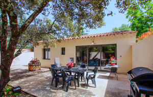 Holiday Home - Mazan , France - FPP062 1
