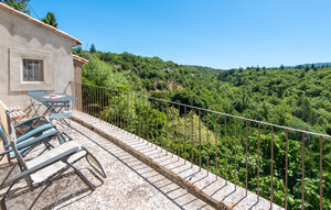Holiday Home - Saignon , France - FPP077 1