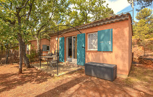 Holiday Home - Villars , France - FPP081 1
