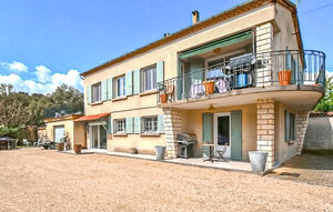 Apartment - Orange , France - FPP108 1