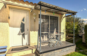 Holiday Home - Taillades , France - FPP112 1