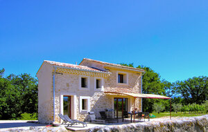 Holiday Home - Mazan , France - FPP113 1