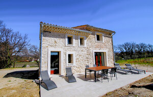 Holiday Home - Mazan , France - FPP113 1