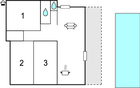 Grunnplan