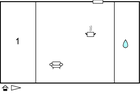 Grunnplan