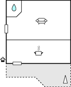 Grunnplan