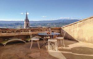 Apartment - Bonnieux , France - FPV118 1