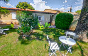 Holiday Home - Visan , France - FPV330 1
