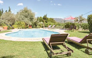 Holiday Home - Sarrians , France - FPV412 1