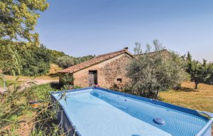 Holiday Home - Visan , France - FPV431 1