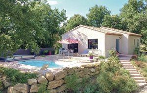 Holiday Home - Vaison la Romaine , France - FPV539 1