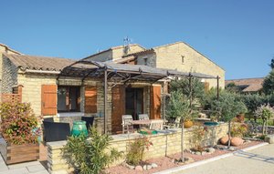 Holiday Home - Gordes , France - FPV594 1