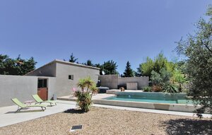 Holiday Home - Montfavet , France - FPV653 1