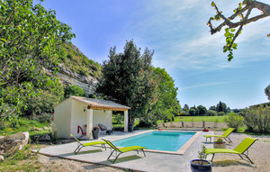 Holiday Home - Merindol , France - FPV780 1