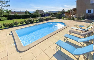 Holiday Home - Gargas , France - FPV815 1