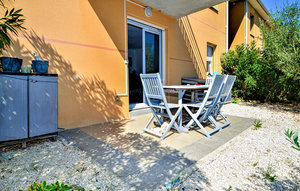 Apartment - Orange , France - FPV846 1