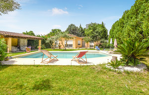 Holiday Home - Sorgues , France - FPV943 1