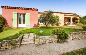 Holiday Home - Mazan , France - FPV965 1