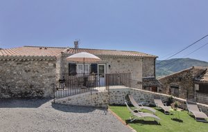 Holiday Home - St Etienne de Boulogne , France - FRA128 1