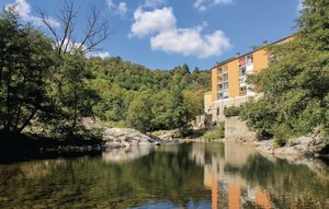 Apartment - Vals les Bains , France - FRA134 1
